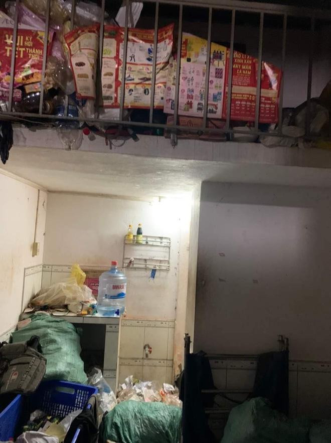 Trên diễn đàn lớn mới đây lại tích cực lan truyền đoạn clip về trường hợp ở bẩn có số má.