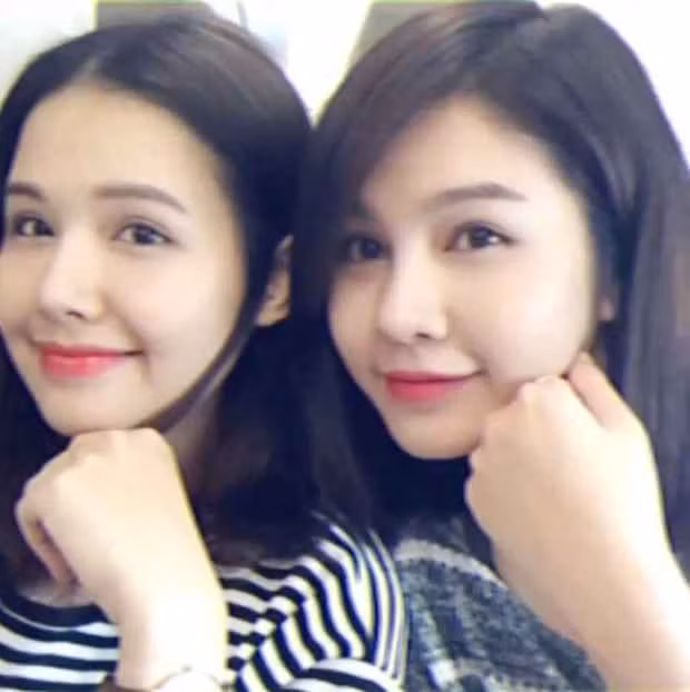 Hiện tại, Phanh Lee và MC Vũ Thu Hoài đều đang có cuộc sống viên mãn đáng ngưỡng mộ.