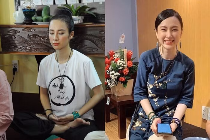 Sao Viet bi chup len van xinh dep, dac biet la trum cuoi-Hinh-11