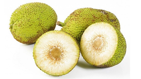 Tuy nhiên, sake không có múi như mít và cũng không ăn giống như mít.