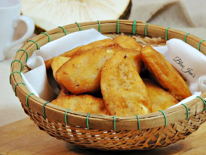 Người ta thường sử dụng sake để làm các món ăn như chiên, nấu canh, nấu chè...