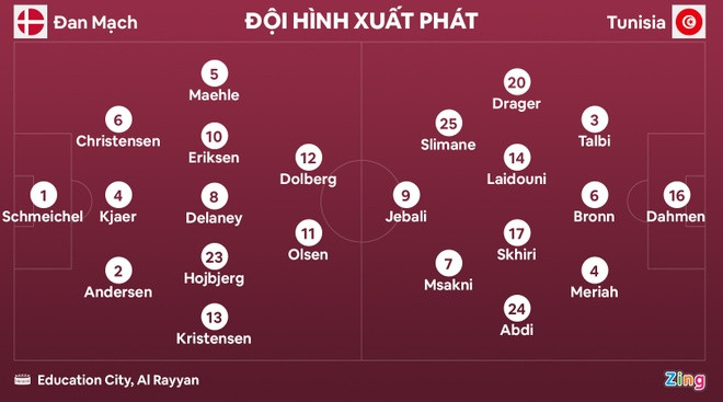 Dan Mach 0-0 Tunisia chia diem day tiec nuoi-Hinh-7