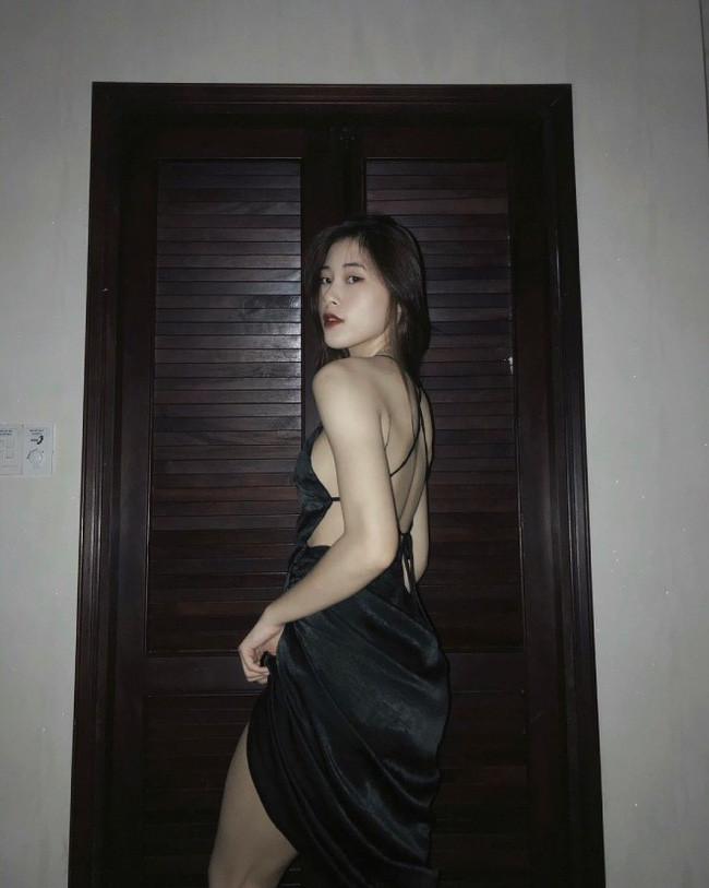 Ảnh sử dụng trong bài: FBNV.