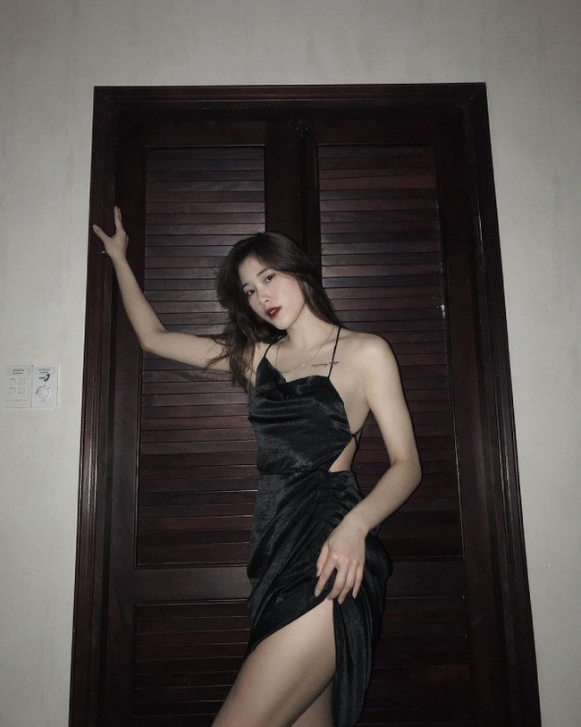 Nhiều người nhận định Thu Huyền là lớp kế cận tài sắc của những đàn chị nổi tiếng từng là Hoa khôi bóng chuyền như Phạm Kim Huệ, Nguyễn Linh Chi, Phạm Thu Trang…