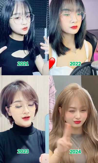 Không chia sẻ chi tiết chi phí bỏ ra nhưng Gấm Kami lại hé lộ riêng nâng mũi, bản thân bỏ ra hơn 60 triệu đồng. Netizen cho rằng, con số cho màn thay đổi nhan sắc này chắc chắn lên đến hàng trăm triệu đồng.