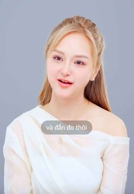 Quan điểm cá nhân của Gấm Kami về PTTM nhận được nhiều sự ủng hộ, nhưng cũng không ít ý kiến trái chiều cho rằng việc lạm dụng có thể dẫn đến những hệ lụy không đáng có cho sức khỏe.