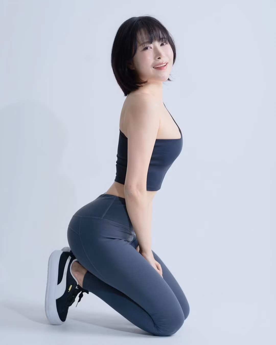 Sau biến cố nghiêm trọng, Lee Se Young đã quyết định đến bệnh viện để loại bỏ hoàn toàn chất làm đầy ở cả hai bên ngực.