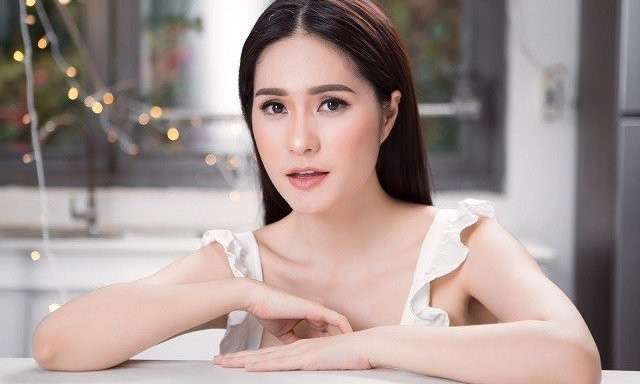 Trước đó, chính doanh nhân Quốc Vũ còn tính tới chuyện ra tiệm đổi vàng làm của hồi môn cho 3 cô con gái lấy chồng trong tương lai vì sợ càng về sau giá vàng càng cao ngất ngưỡng.