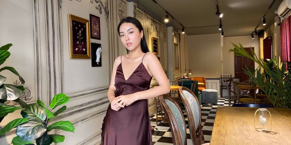 Trước khi được biết đến là sau câu chuyện lột xác thành công, Lê Hà Trúc là một đại diện cho các bạn trẻ star-up thành công và hợp tác kinh doanh ở nhiều lĩnh vực khác.