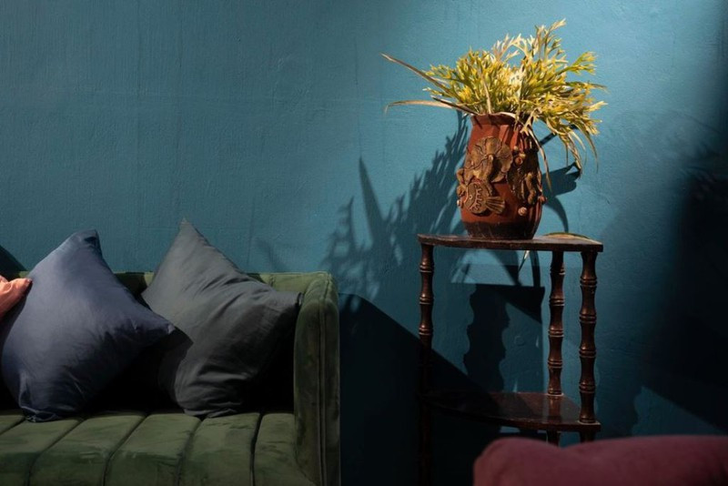 Ngam ngoi nha nhu ‘khu rung nhiet doi’ tai TP HCM-Hinh-5