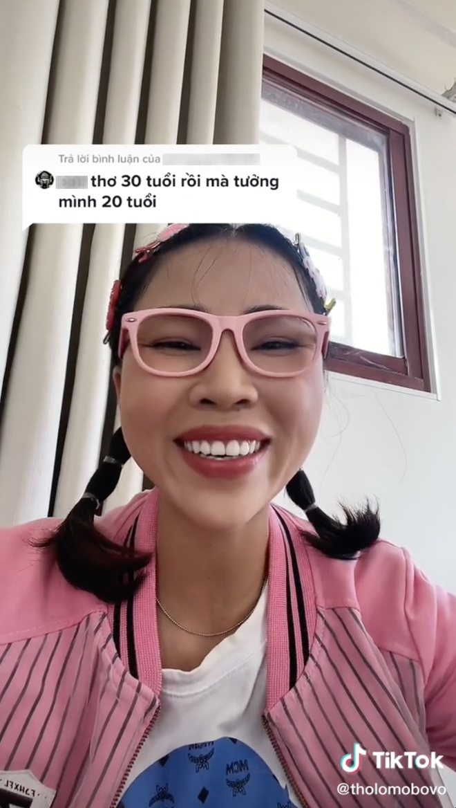 Chính những hành động trước sau bất nhất này khiến lượng anti của kênh Youtube Thơ Nguyễn ngày càng tăng mạnh hơn.