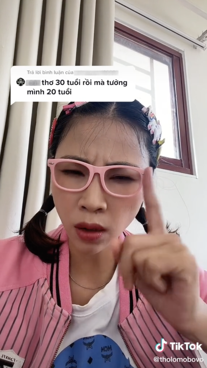 Nhưng chưa được bao lâu, Youtuber Thơ Nguyễn đã quay trở lại khiến khán giả ngỡ ngàng, thậm chí xoá luôn video xin lỗi và lập kênh mới với tên mới.