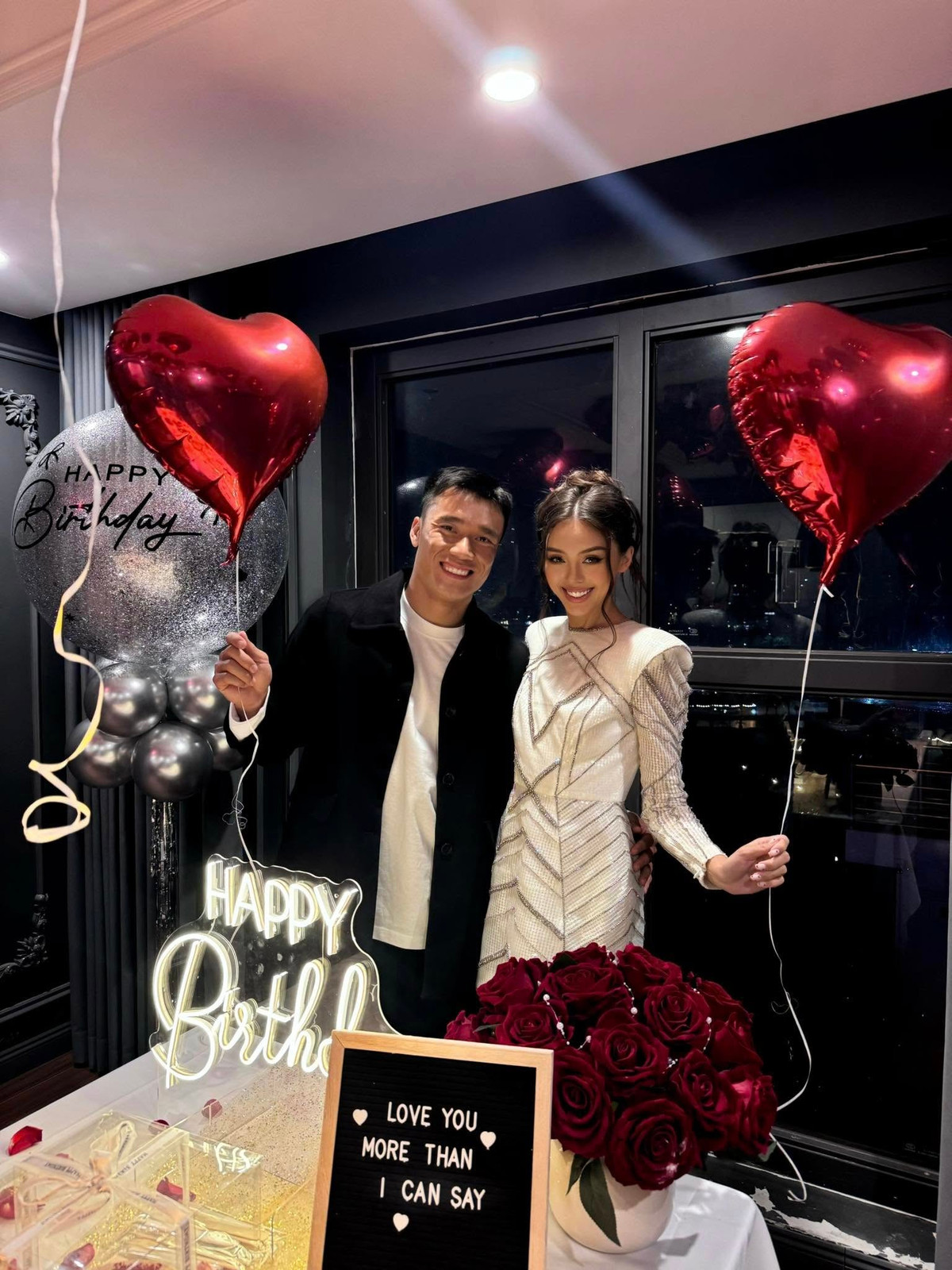 Dianka Zakhidova là một người mẫu quốc tế gốc Ukraine sinh năm 2000. Cô sở hữu chiều cao 1m73 và số đo ba vòng 81-65-94.