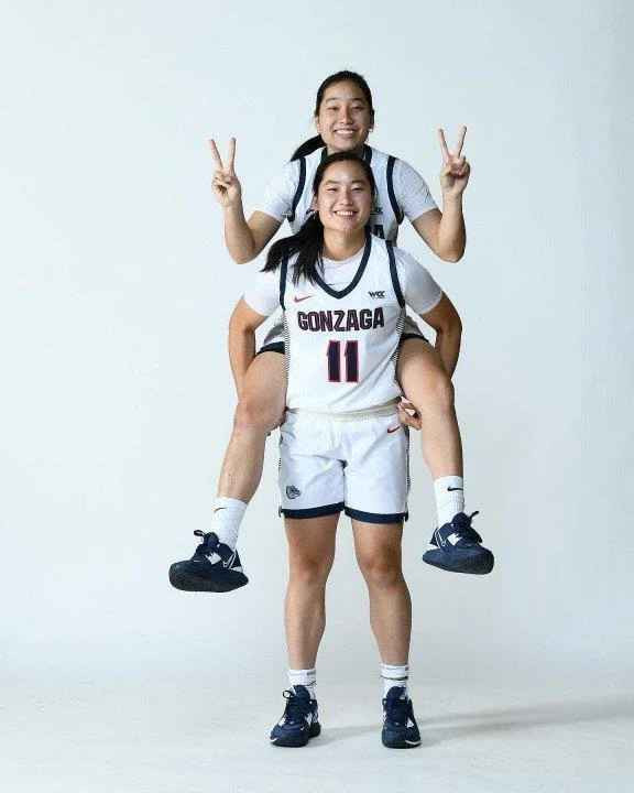 Bộ môn bóng rổ SEA Games 32 sẽ diễn ra từ ngày 6-16/5, nội dung 3x3 diễn ra trong 2 ngày 6 và 7/5, nội dung 5x5 diễn ra từ ngày 9 đến 16/5.