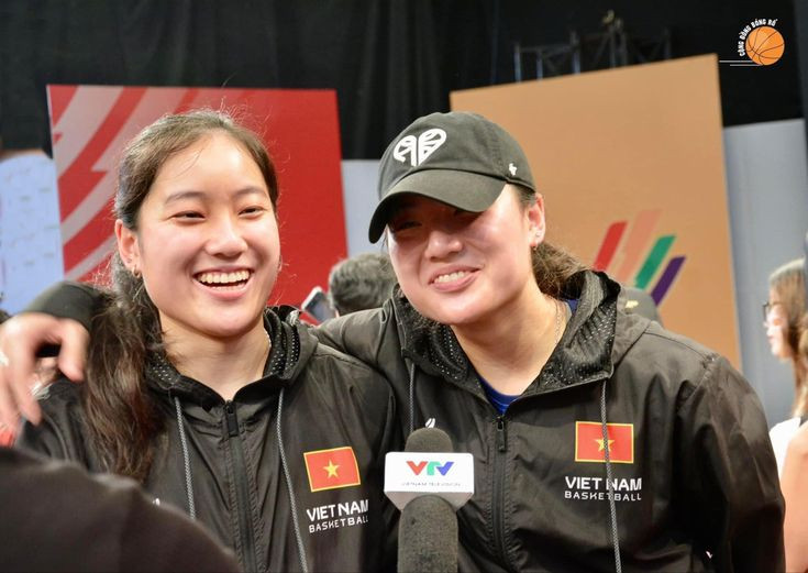 Bóng rổ Việt Nam được dự đoán sẽ có kỳ Đại hội khó khăn, vì thế mục tiêu bảo vệ màu Huy chương được đặt lên hàng đầu, đó là HCB với cả 2 đội tuyển 3x3 nam và nữ.