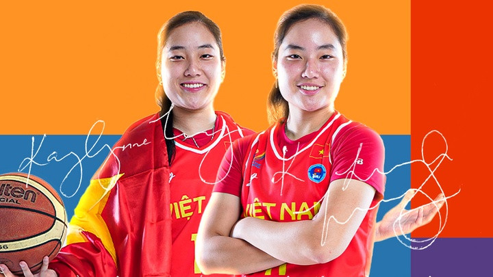 Mới đây, để chuẩn bị cho kỳ SEA Games tiếp theo được tổ chức tại Campuchia, Trương Twins đã trở về Việt Nam để hội quân với các đồng đội.