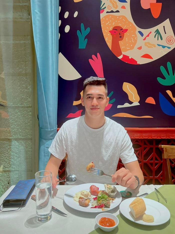 Trong dàn cầu thủ trẻ Việt Nam hiện nay, bên cạnh Quang Hải, Hoàng Đức hay Công Phượng thì Tiến Linh là một trong những cái tên nổi bật nhất.