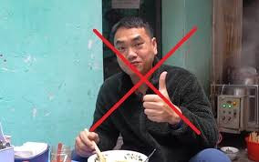 Dừng review ẩm thực, “Duy Nến” vẫn tiếp tục duy trì công việc sáng tạo nội dung trên mạng xã hội. Ngoài kênh youtube hơn 500.000 theo dõi, “Duy Nến” còn lập 1 kênh tiktok thu về hơn 100.00 theo dõi.