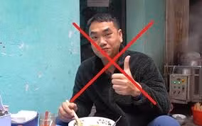 Dừng review ẩm thực, “Duy Nến” vẫn tiếp tục duy trì công việc sáng tạo nội dung trên mạng xã hội. Ngoài kênh youtube hơn 500.000 theo dõi, “Duy Nến” còn lập 1 kênh tiktok thu về hơn 100.00 theo dõi.