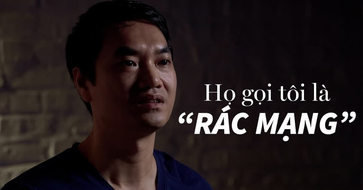 Chí ít, theo nicknam có tên H.A có để lại bình luận trên một fanpage rằng: "Duy Nến không “đạp đổ miếng cơm” của các chủ cửa hàng mà còn có những cách khen riêng cho mỗi địa điểm". Chưa hết, có người còn cho rằng, “thời” của nam Youtuber tới rồi và mong anh chớp cơ hội xây dựng kênh trở lại.