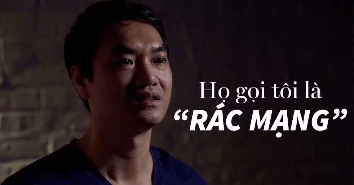 Chí ít, theo nicknam có tên H.A có để lại bình luận trên một fanpage rằng: "Duy Nến không “đạp đổ miếng cơm” của các chủ cửa hàng mà còn có những cách khen riêng cho mỗi địa điểm". Chưa hết, có người còn cho rằng, “thời” của nam Youtuber tới rồi và mong anh chớp cơ hội xây dựng kênh trở lại.