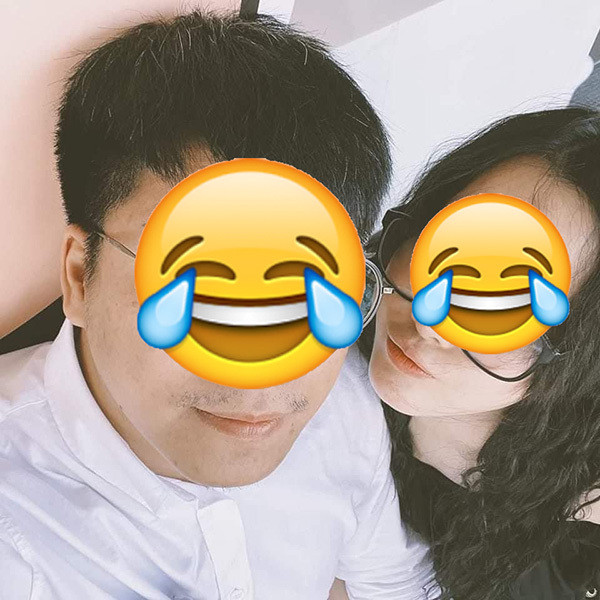 Cụ thể, trên trang cá nhân "cô dâu siêu lừa đảo" đã khẳng định K.L là "đóa hoa" cuối cùng trên mảnh đất cằn cỗi của cô.