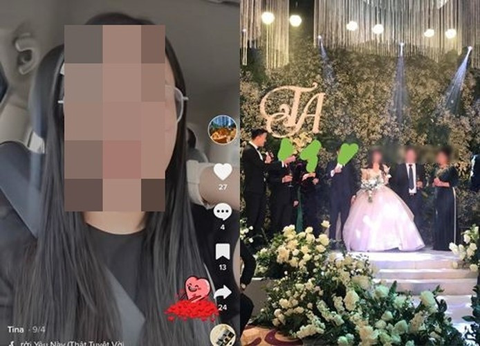 "Anna Bắc Giang" cũng cho biết, bản thân viết ra những lời này không phải vì cô muốn đóng vai nạn nhân và mong được quay lại với K.L. Cô nhắn nhủ bạn trai cũ: "Anh đừng bao giờ tha thứ và quay lại với em. Em bây giờ chỉ có ở một mình là tốt nhất thôi".