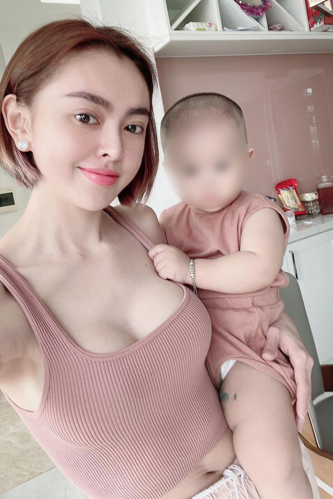 Chưa hết, Trang Nemo cũng bày tỏ rằng giờ cô có nói gì thì nhiều người cũng không hài lòng và xin ghi nhận, cố gắng xử lý mọi việc cách ổn thoả.