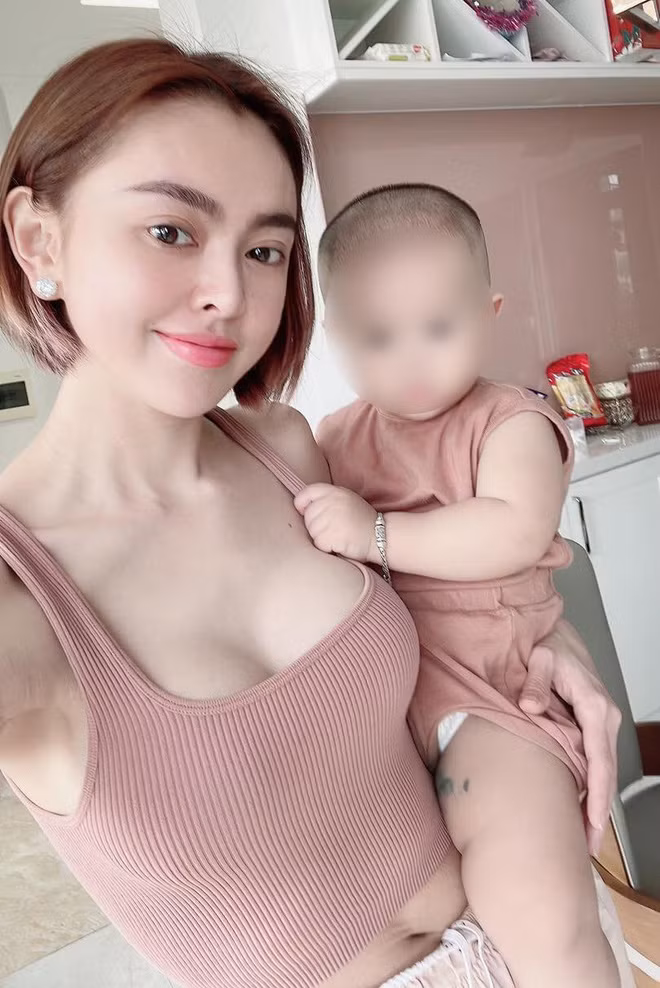 Chưa hết, Trang Nemo cũng bày tỏ rằng giờ cô có nói gì thì nhiều người cũng không hài lòng và xin ghi nhận, cố gắng xử lý mọi việc cách ổn thoả.