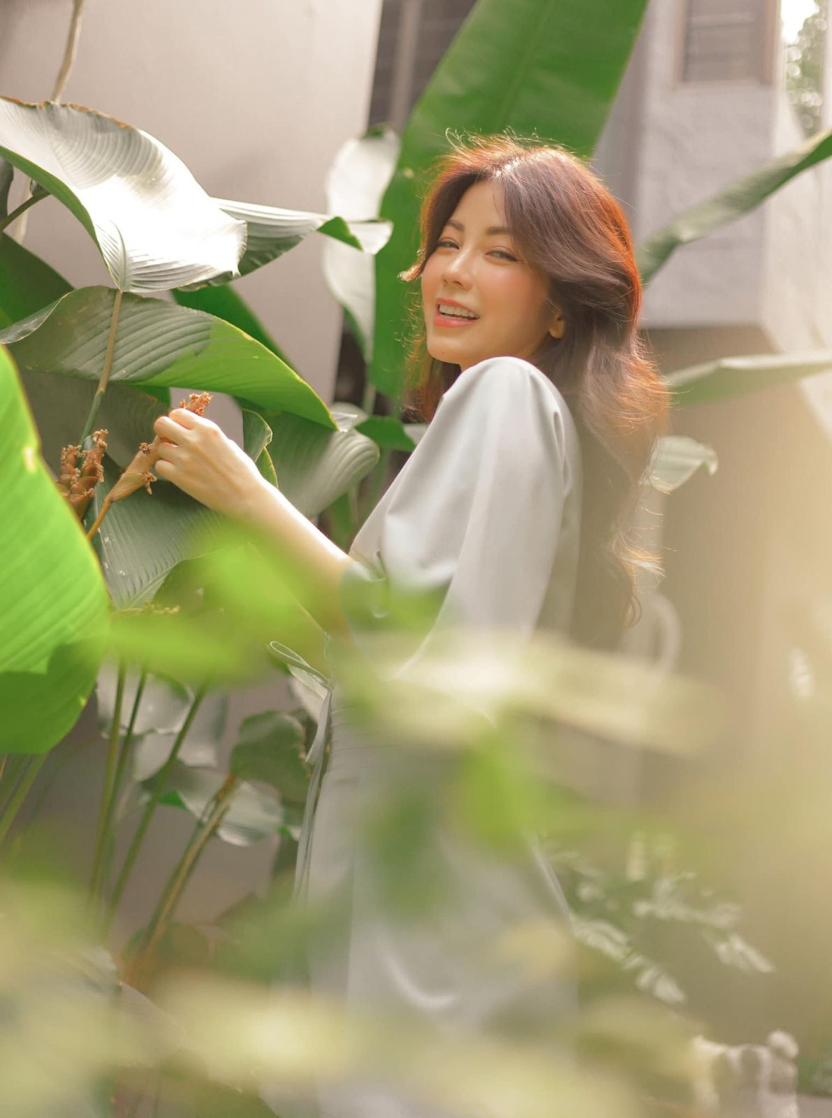 Đa phần các tài khoản như chị Angela Ngô được chú ý vì nội dung đăng tải khá đời thường nhưng vô cùng hài hước, hay là các kênh nấu ăn, chỉ mẹo vặt, thậm chí là coi tử vi, phong thủy