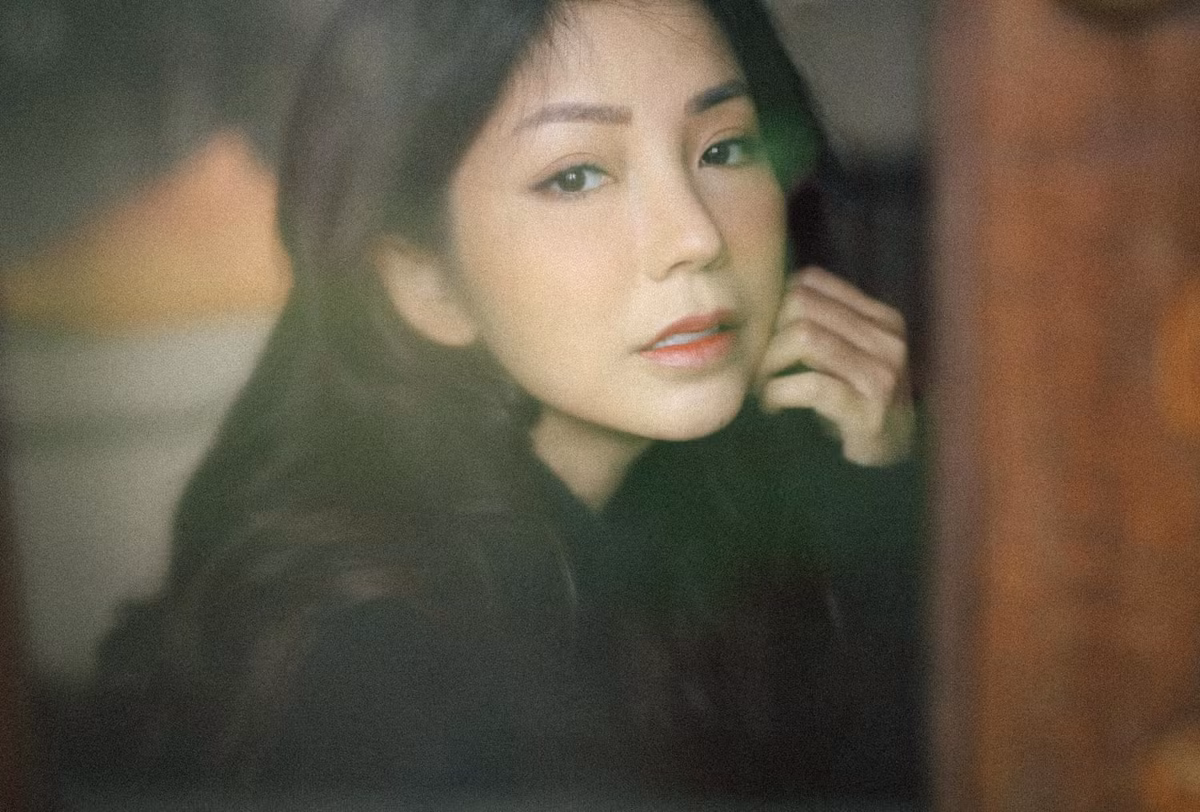 Đa phần các nội dung video mà chị Angela Ngô đăng tải trên Tiktok đều thiên về thời trang, chẳng hạn như cách phối đồ theo màu sắc, theo phong cách…