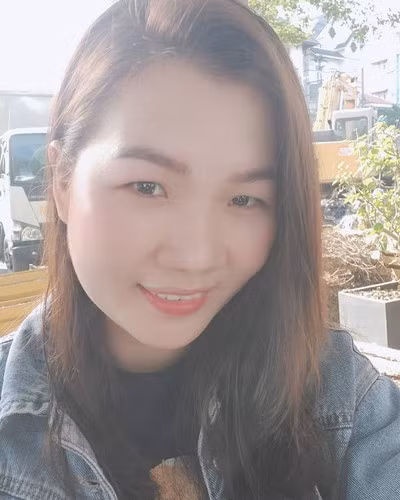 Sắp tới Valentine rồi, ai cũng cần có người yêu và ắt hẳn Thúy Kiều cũng nằm trong số đông.