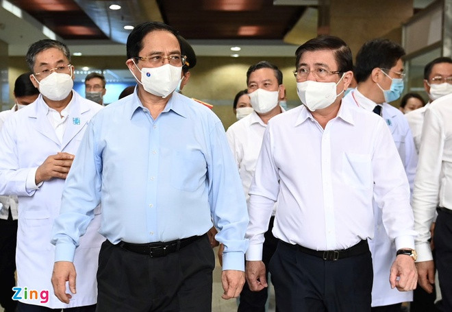 Thu tuong go vuong cho loat du an giao thong o TP.HCM-Hinh-2