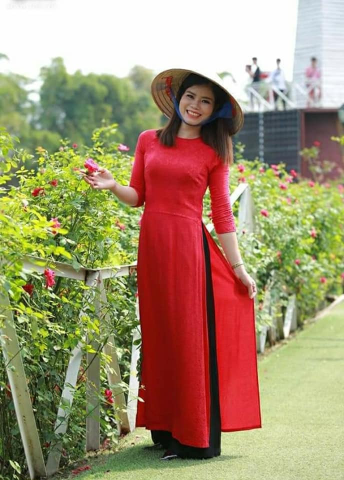 Lo dien chu nhan clip be gai roi tu tang 12 chung cu-Hinh-2