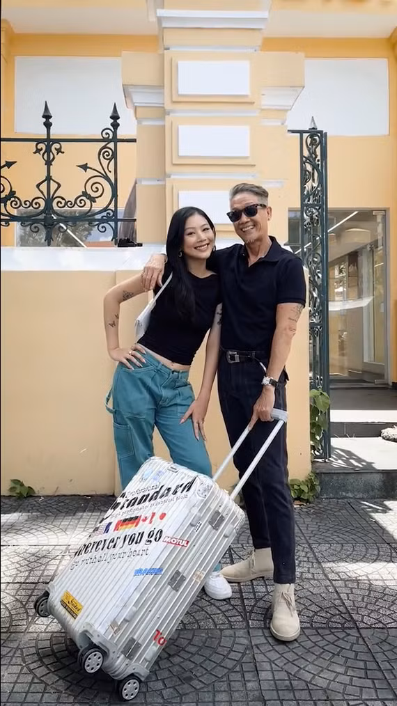 Để có được thành công như hiện tại là sự nỗ lực không ngừng nghỉ và những góc khuất chẳng phải ai cũng biết. Trong một lần trả lời phỏng vấn ông chú Polo từng tiết lộ bản thân là người cực kì chú ý đến sức khỏe bản thân.