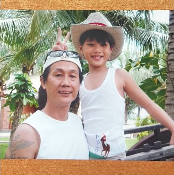 Hiện tại, kênh TikToker của ông chú Polo đã đạt hơn 11,3 triệu lượt thích, mỗi video đều thu về hàng triệu view.