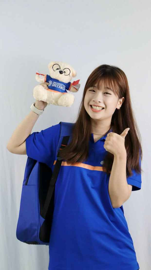 Chúng mình muốn mẹ có một nơi an cư lạc nghiệp, sống hạnh phúc và được làm những điều mình thích. Và ngược lại, căn nhà cũng là niềm tự hào và hạnh phúc lớn của mẹ mình”. Cô chủ hãng nến thơm Gen Z cho biết thêm.