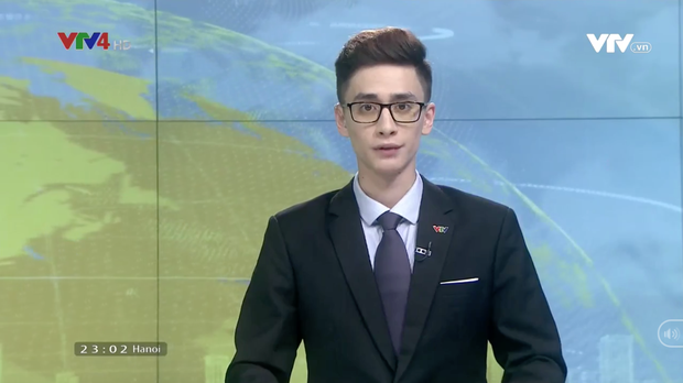 Không lâu sau đó, Daniel quyết định lui về "ở ẩn", gây ra không ít tiếc nuối với khán giả.