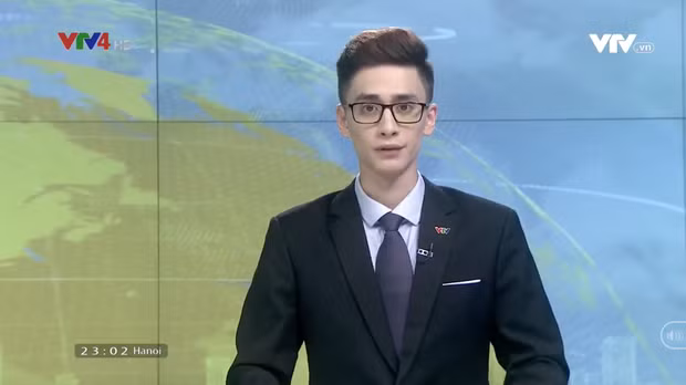 Không lâu sau đó, Daniel quyết định lui về "ở ẩn", gây ra không ít tiếc nuối với khán giả.