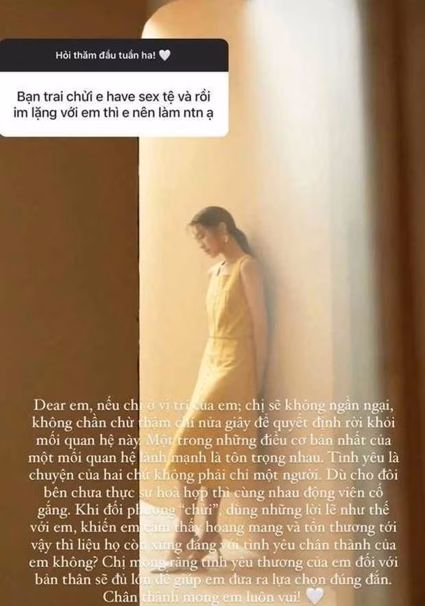 Đỉnh điểm là đám cưới của Doãn Hải My và Đoàn Văn Hậu rình rang trong giới cầu thủ đã thu về một lượng lớn người quan tâm, cả mới lẫn cũ. Sau đám cưới, cụm từ được tìm kiếm nhiều liên quan đến Doãn Hải My là "nhan sắc", "làn da", "mái tóc",.... cô nàng cũng liên tục đăng các post liên quan đến chăm sóc cơ thể và sở thích, sau đó gắn link sản phẩm để mọi người tham khảo.