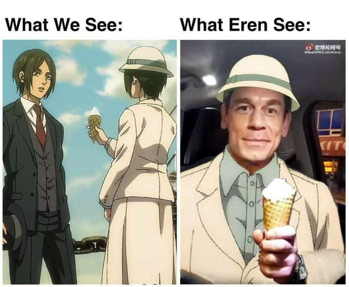 Mặc dù phát âm tiếng Trung không chuẩn nhưng sự đáng yêu, hài hước của nam diễn viên đã khiến nhiều người thích thú và trở thành câu nói viral trên MXH những ngày qua.