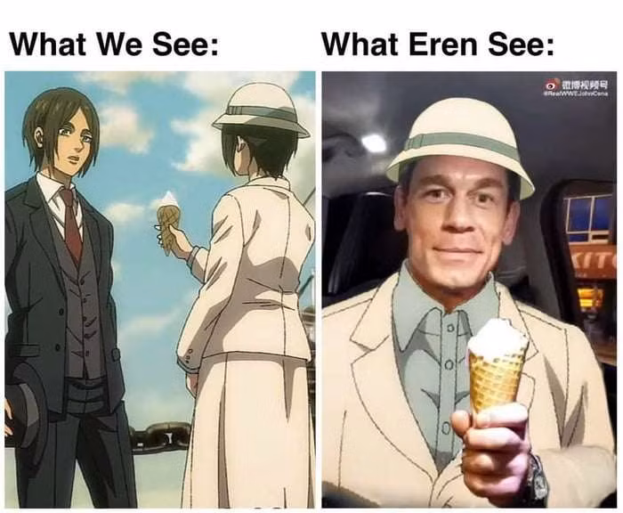 Mặc dù phát âm tiếng Trung không chuẩn nhưng sự đáng yêu, hài hước của nam diễn viên đã khiến nhiều người thích thú và trở thành câu nói viral trên MXH những ngày qua.