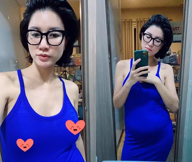 Tuong Trang Tran nhau nhieu dan toi eo 109 cm, su that bat ngo-Hinh-6