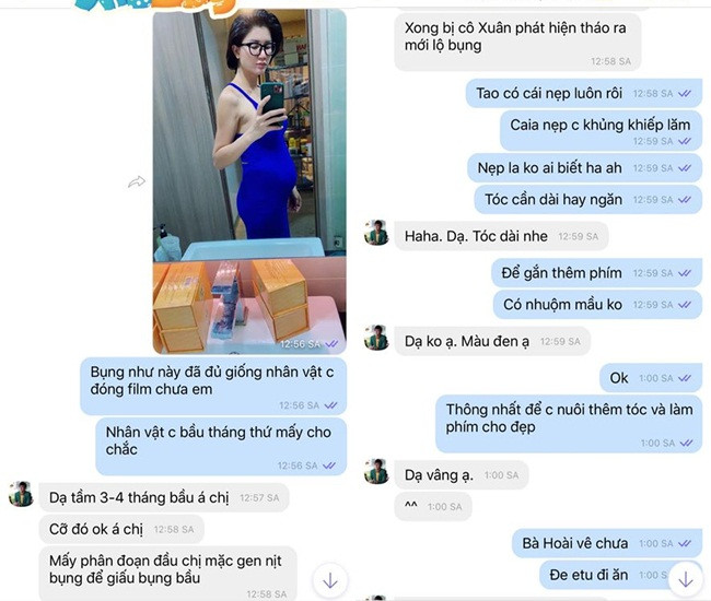 Tuong Trang Tran nhau nhieu dan toi eo 109 cm, su that bat ngo-Hinh-5