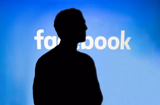 Facebook da ho tro tao anh 3D tu anh 2D, gioi tre tha ho “song ao”-Hinh-2