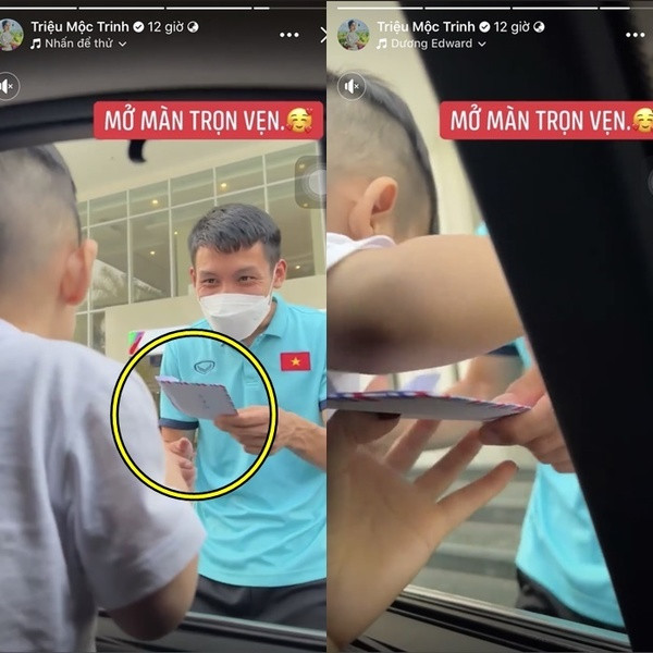 Sau những lần vật lộn với các ca phẫu thuật, cuối cùng đội trưởng tuyển Việt Nam đã vươn lên mạnh mẽ để quay trở lại sân cỏ. Là một cầu thủ xuất sắc, anh đã đóng góp đáng kể vào thành công của đội nhà trong nhiều giải đấu từ AFF Cup, SEA Games đến vòng loại World Cup,.... Tài năng của chân sút 29 tuổi là điều không thể bàn cãi.