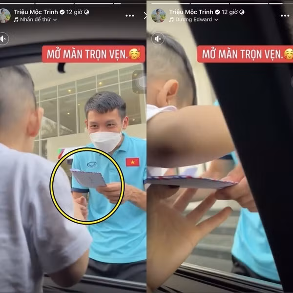 Sau những lần vật lộn với các ca phẫu thuật, cuối cùng đội trưởng tuyển Việt Nam đã vươn lên mạnh mẽ để quay trở lại sân cỏ. Là một cầu thủ xuất sắc, anh đã đóng góp đáng kể vào thành công của đội nhà trong nhiều giải đấu từ AFF Cup, SEA Games đến vòng loại World Cup,.... Tài năng của chân sút 29 tuổi là điều không thể bàn cãi.