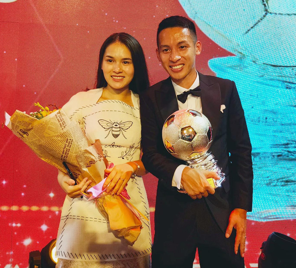 Được biết, đây là chiếc xế hộp thứ 4 mà vợ chồng Đỗ Hùng Dũng đã và từng sở hữu.