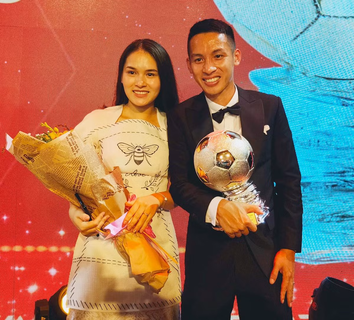 Được biết, đây là chiếc xế hộp thứ 4 mà vợ chồng Đỗ Hùng Dũng đã và từng sở hữu.