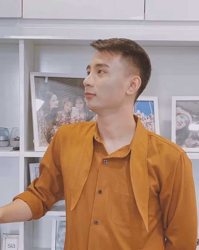 Dù kết quả chưa được ưng ý, nhưng sau chương trình Đường Lên Đỉnh Olympia, 9X đã học hỏi được rất nhiều điều